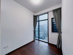 The M (D7), Apartment #625386771